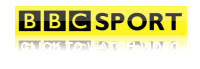 BBC Video 040310